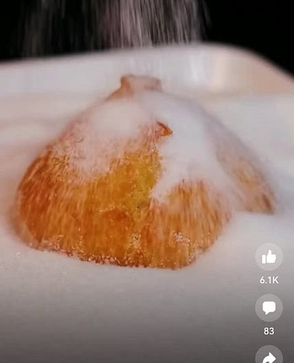 糖砂翁