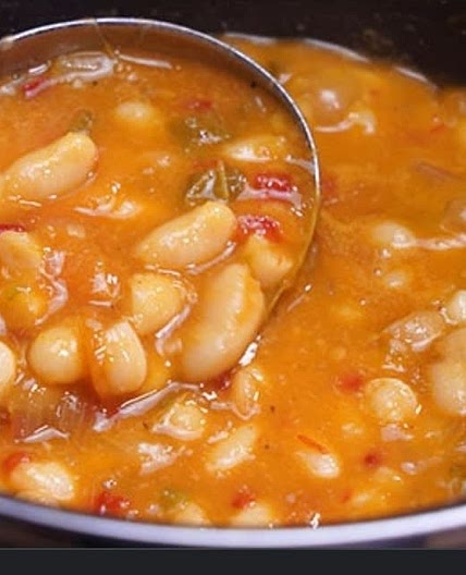 Frijoles