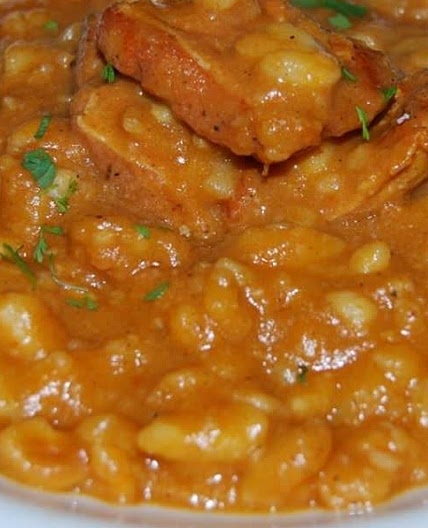 Carapulcra