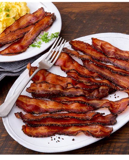 Bacon