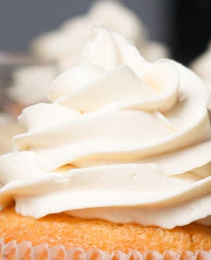 Chantilly