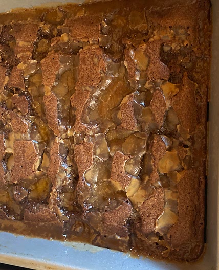 Best Brownies