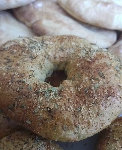 Bagel