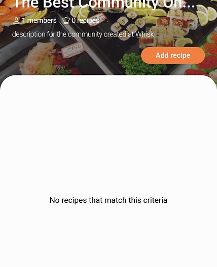 Potatoes  with chicken