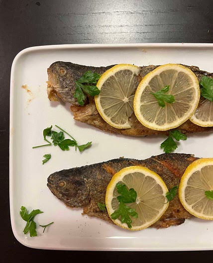 Rosh Hashana Bronzino