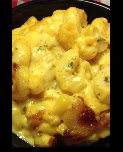 Smack yo’ mama Mac (easy way)