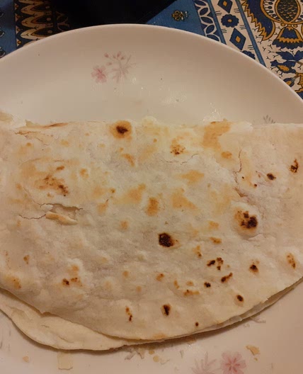 Piadina