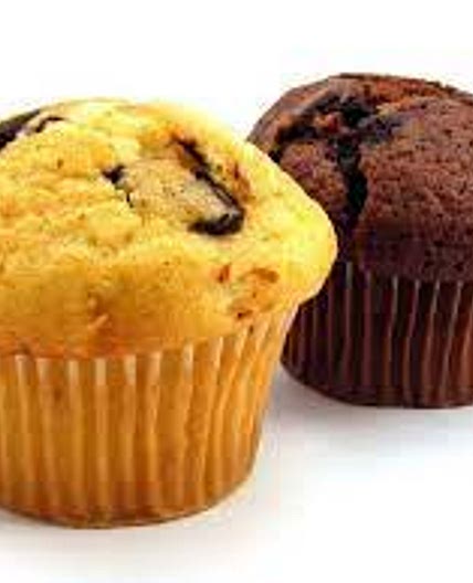 Muffins