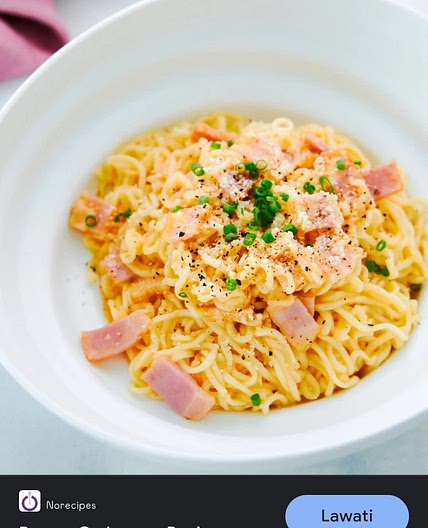 Ramen
