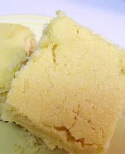 Johnny Cake