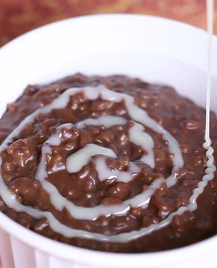 Champorado