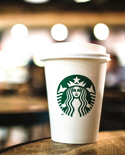 Starbucks Drinks for Kids: Milk Steamers & More!