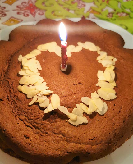 Brownie
