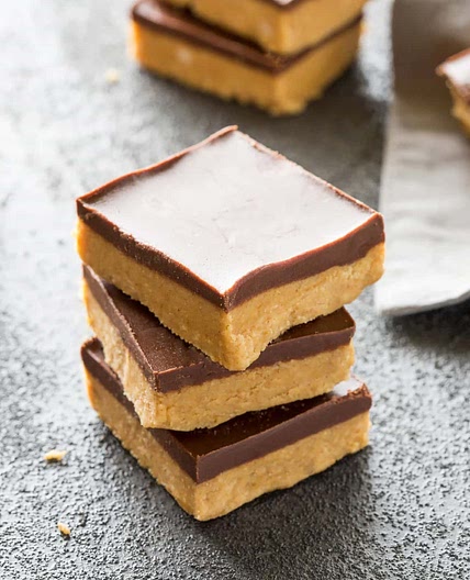 Reese's
