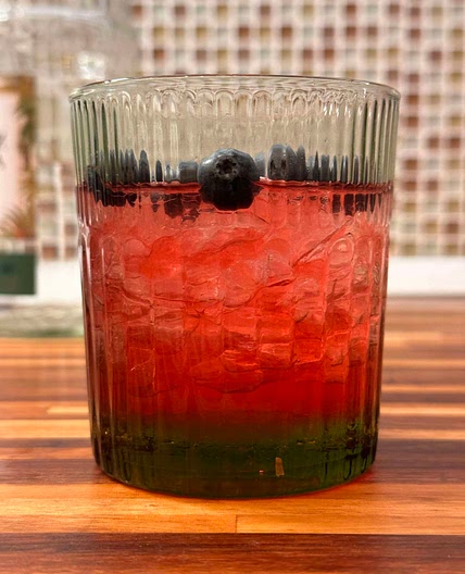 Bramble