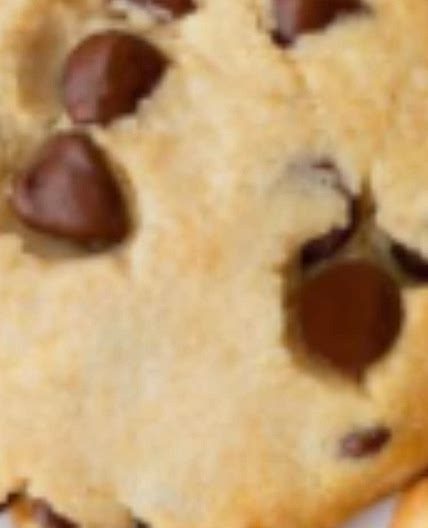 KETO CC COOKIE