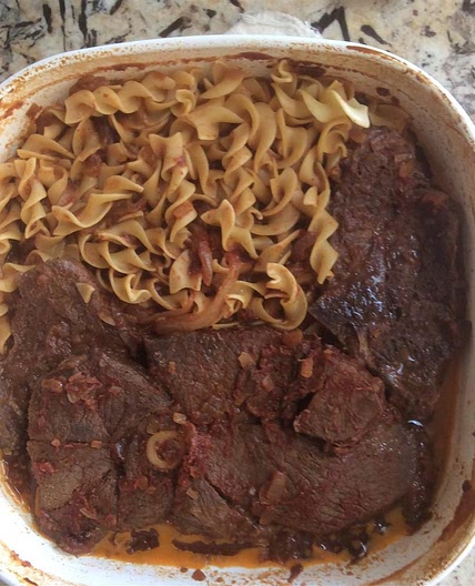 Deer Chop Hurry