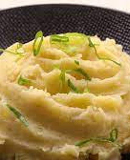 Purée