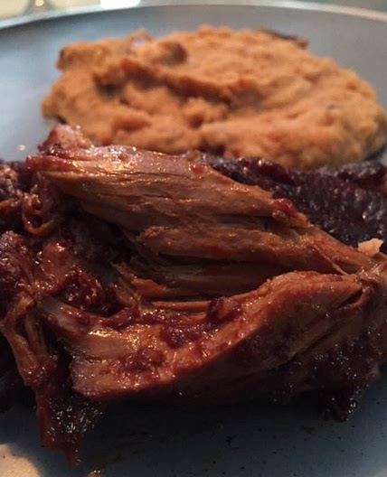 Birria de Chivo Estilo Jalisco (Mexican Braised Goat)