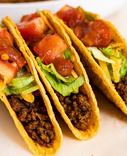 Tacos