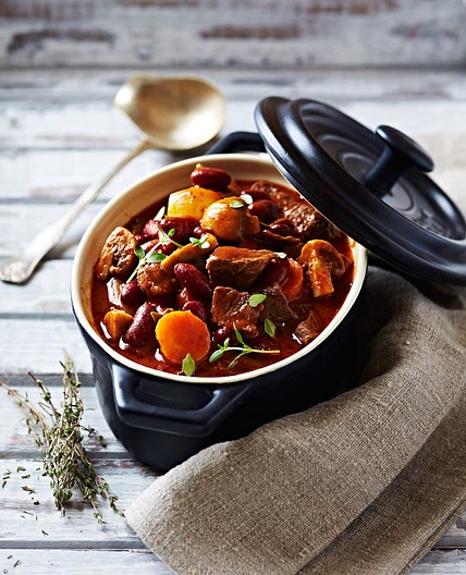 Goulash