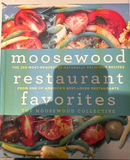 Chilaquiles Casserole 