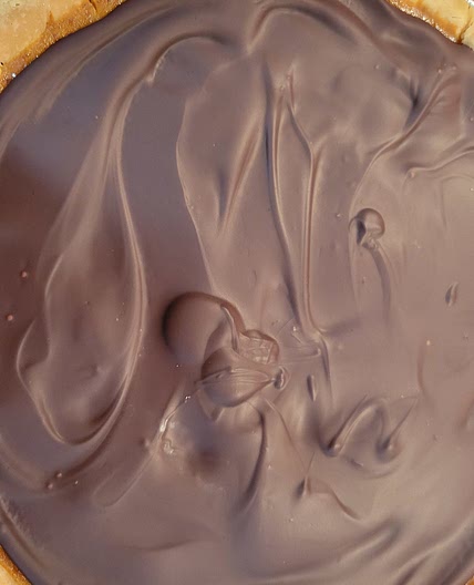 The Great Pumpkin Pie | Veg Out