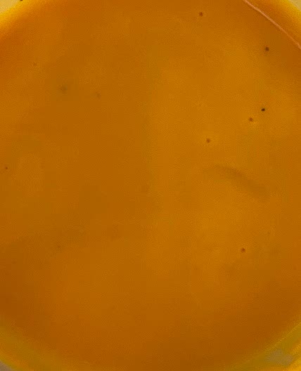 Tomato dip