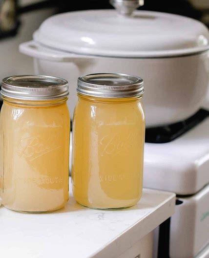 Bone Broth