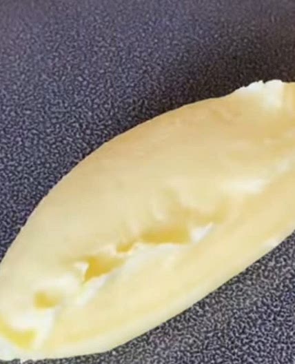 perfect mashed potato