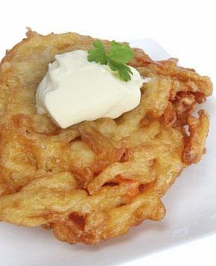 Spana-Latke-Kopita