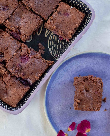 Gluten-free dairy-free chocolate bars