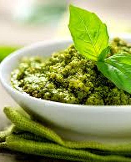 Pesto