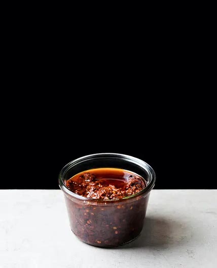 Harissa