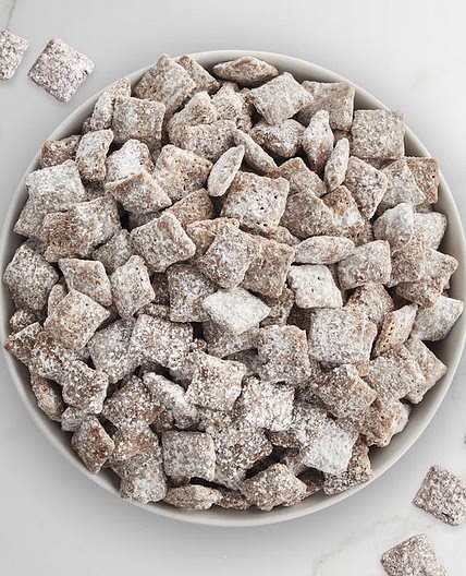 Gluten Free Chex™ Muddy Buddies™