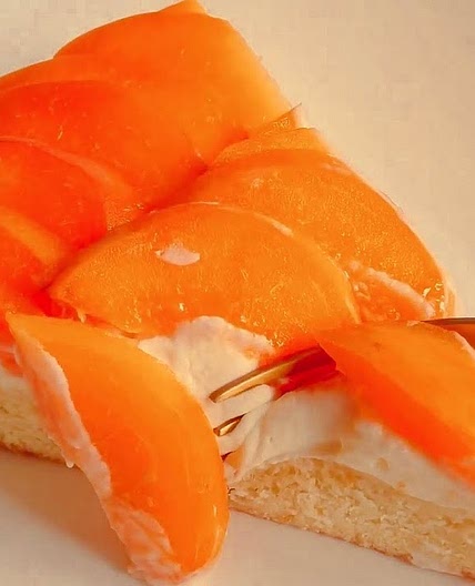 Summer Peach Pie Recipe