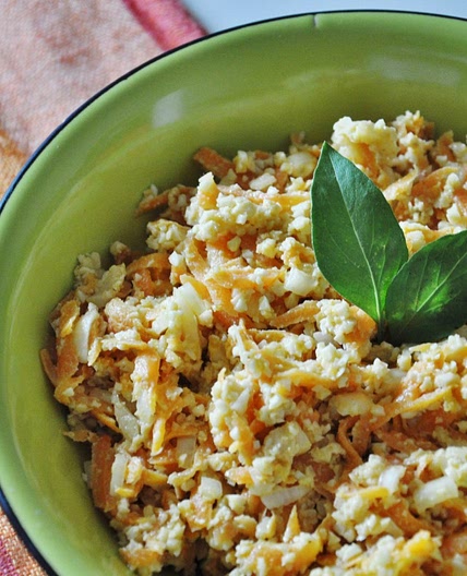 Vegānisms: ierocis cīņā pret diabētu un tā novēršanā