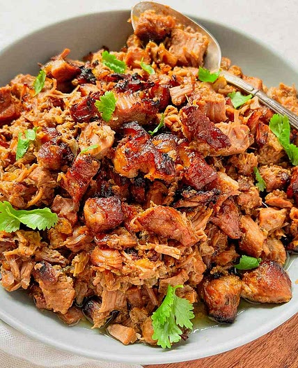Carnitas