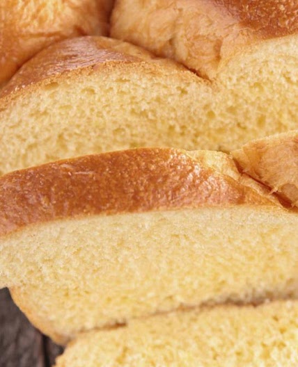 Brioche de Nanterre