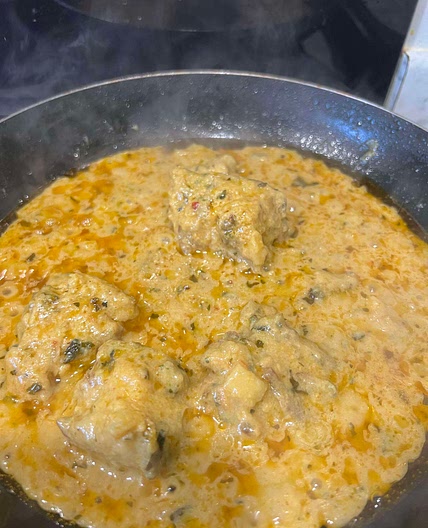 Karhi