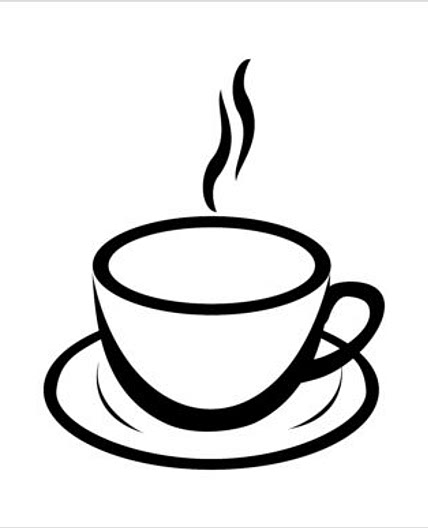 Maca ginseng coffee