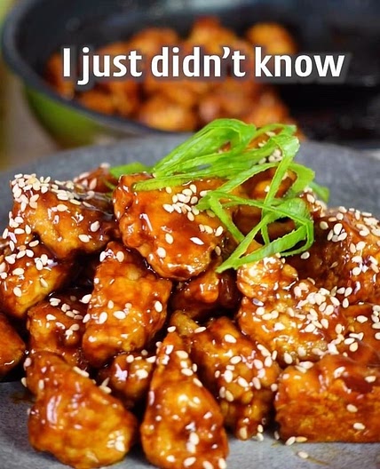 Tofu ✨