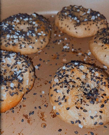Bagel