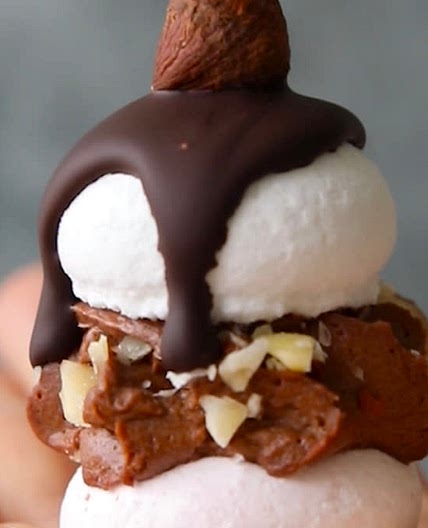 MINI CIELAVIŅAS