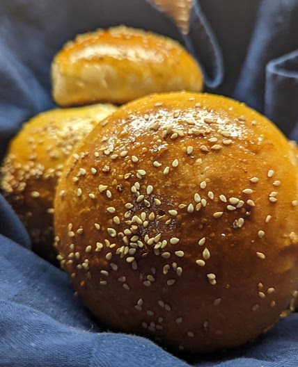 BUN