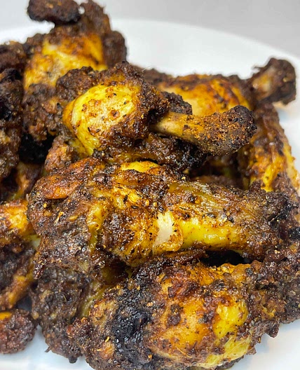 Turkish Wings