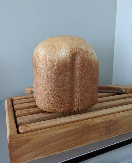 Pain du Sabbat