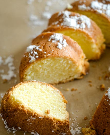 Bread in my Ninja - Cooking Point