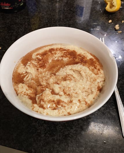 Hummus (de garbanzoso alubias blancas)