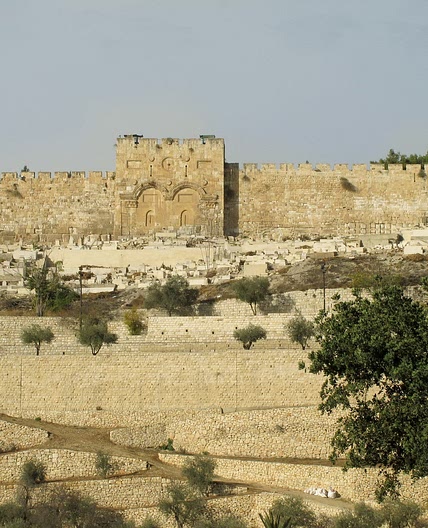 LE CRAMOISI de JERUSALEM  : Le thé de sainteté du beth hamikdach